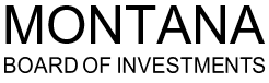 BOI Logo