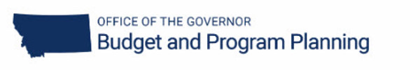 OBPP logo